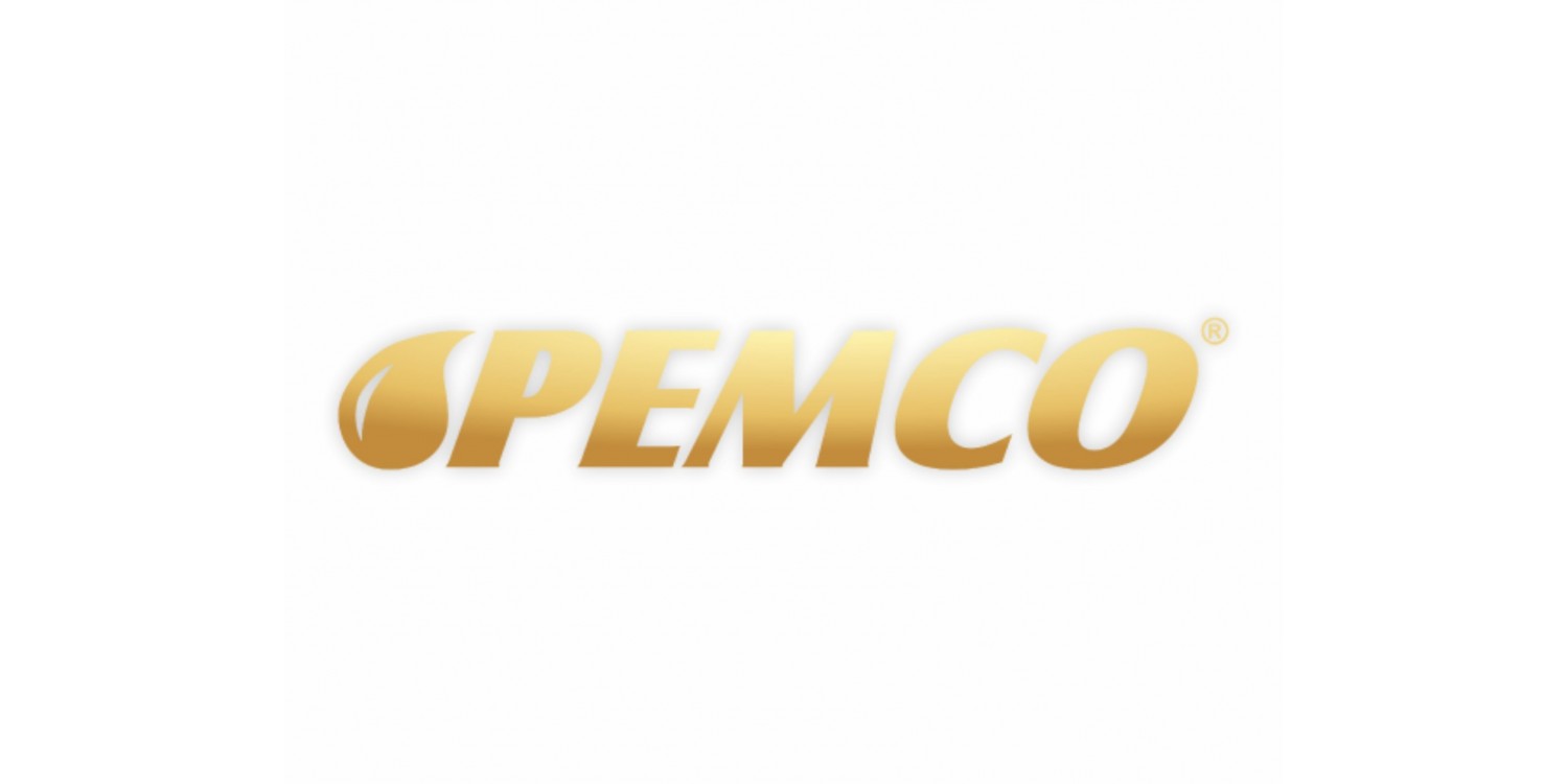 PEMCO 328 SAE 0W20 (4 LT) MOTOR YAĞI